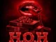 Major T Lil T H.O.H Mp3 Download