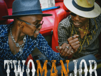 Malemon Ujaja Mp3 Download