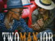 Malemon Ujaja Mp3 Download