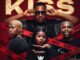Mark Khoza Kiss (Dance) Mp3 Download