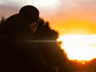 Matumza Amandla Mp3 Download