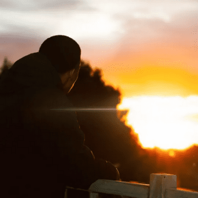 Matumza Time Traveller Mp3 Download