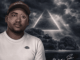 Max SA Bayeza Mp3 Download