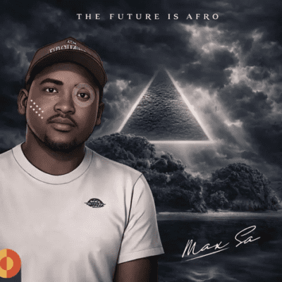 Max SA Mama Mp3 Download