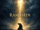 Mhaw Keys Ramasedi Mp3 Download