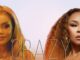 Mimi Mars Crazy Mp3 Download
