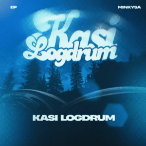 Minky SA Kasi Logdrum EP Download