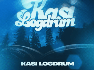 Minky SA Kasi Logdrum Mp3 Download