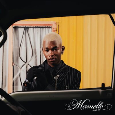 Mordecai Uyakhumbula Mp3 Download