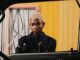 Mordecai Vulí’nhliziyo Mp3 Download