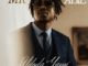Mr Abie iNdoda Yami Album Download