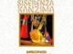 Msongi SISEBENZA KANZIMA Mp3 Download