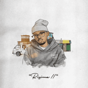 Myza Risima II Album Download