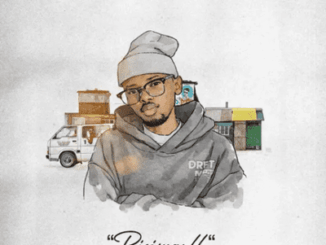 Myza Uzobuya Mp3 Download