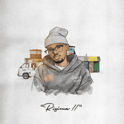 Myza Uzobuya Mp3 Download