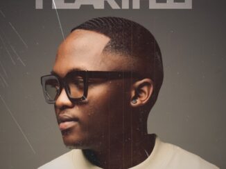 Nhleks FS Heartfelt (Edit) Mp3 Download