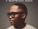 Nhleks FS Heartfelt (Edit) Mp3 Download