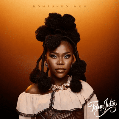 Nomfundo Moh uMakhwapheni Mp3 Download