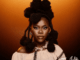 Nomfundo Moh New Day (Intro) Mp3 Download