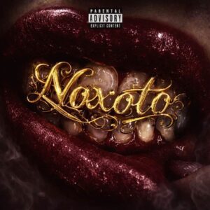 Noxolo Grootman Piano EP Download