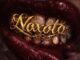 Noxolo Akulaleki (Bootleg) Mp3 Download