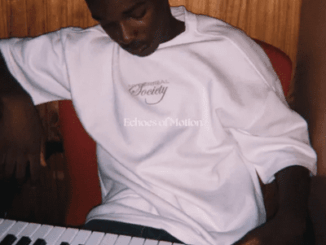 OTRR Motion Abangiboni Mp3 Download
