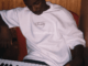 OTRR Motion Abangiboni Mp3 Download