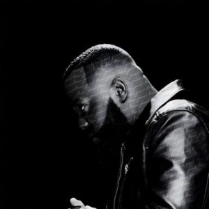 Omit ST Born Great Album Download