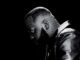 Omit ST Khethe Mina Mp3 Download