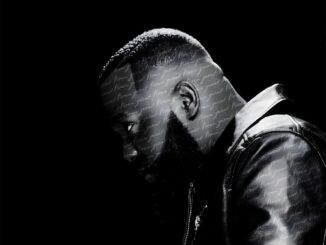 Omit ST Abafana Mp3 Download