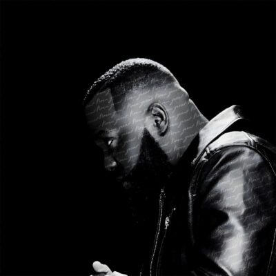 Omit ST Abafana Mp3 Download