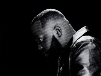 Omit ST Jabula Mp3 Download