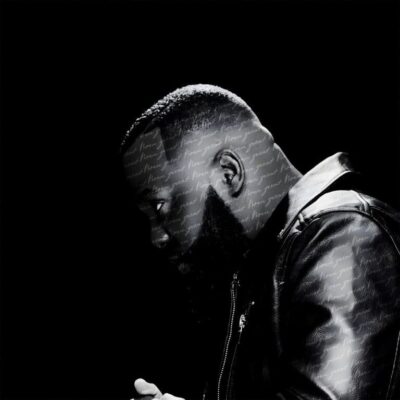 Omit ST Born Great Mp3 Download