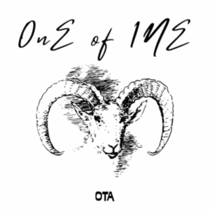 Ota MusiQ One of 1Ne Album Download