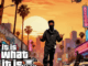 Rasca D’Djy iMali ye’Paper Mp3 Download