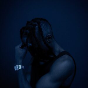 Rea Gopane Reatlegile Album Download