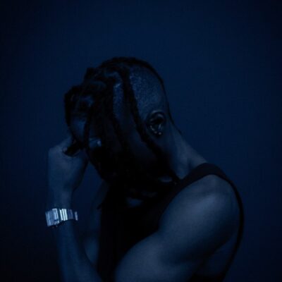Rea Gopane Usashintshile Mp3 Download
