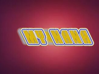 Rizz World My Nana Mp3 Download