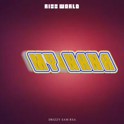 Rizz World My Nana Mp3 Download