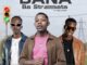 Sabza Womqulo Bana Ba Straata 2.0 (Sgija Version) Mp3 Download