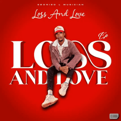 Sboniso L Musician Ilanga lami Mp3 Download