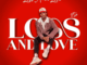 Sboniso L Musician Ngiyakukhumbula Mp3 Download