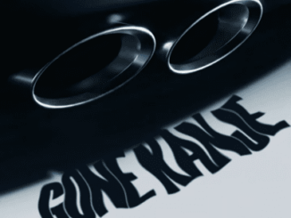Scotts Maphuma Gone Kanje Mp3 Download