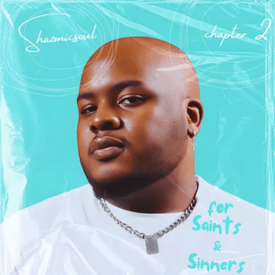 Shazmicsoul Love U (Like I do) Mp3 Download