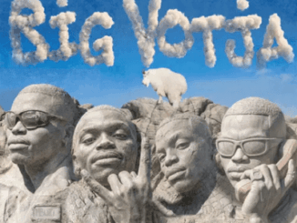 Shoes Meister Pusha Skorokoro Mp3 Download