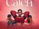 Sibu Jili CATCH Mp3 Download