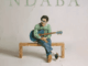 Sino Msolo Ndaba Album Download