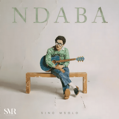 Sino Msolo Ndaba Mp3 Download