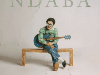 Sino Msolo Buya Mp3 Download