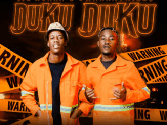 Sje Konka Duku Duku Mp3 Download